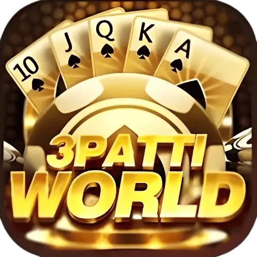 3 Patti World Download